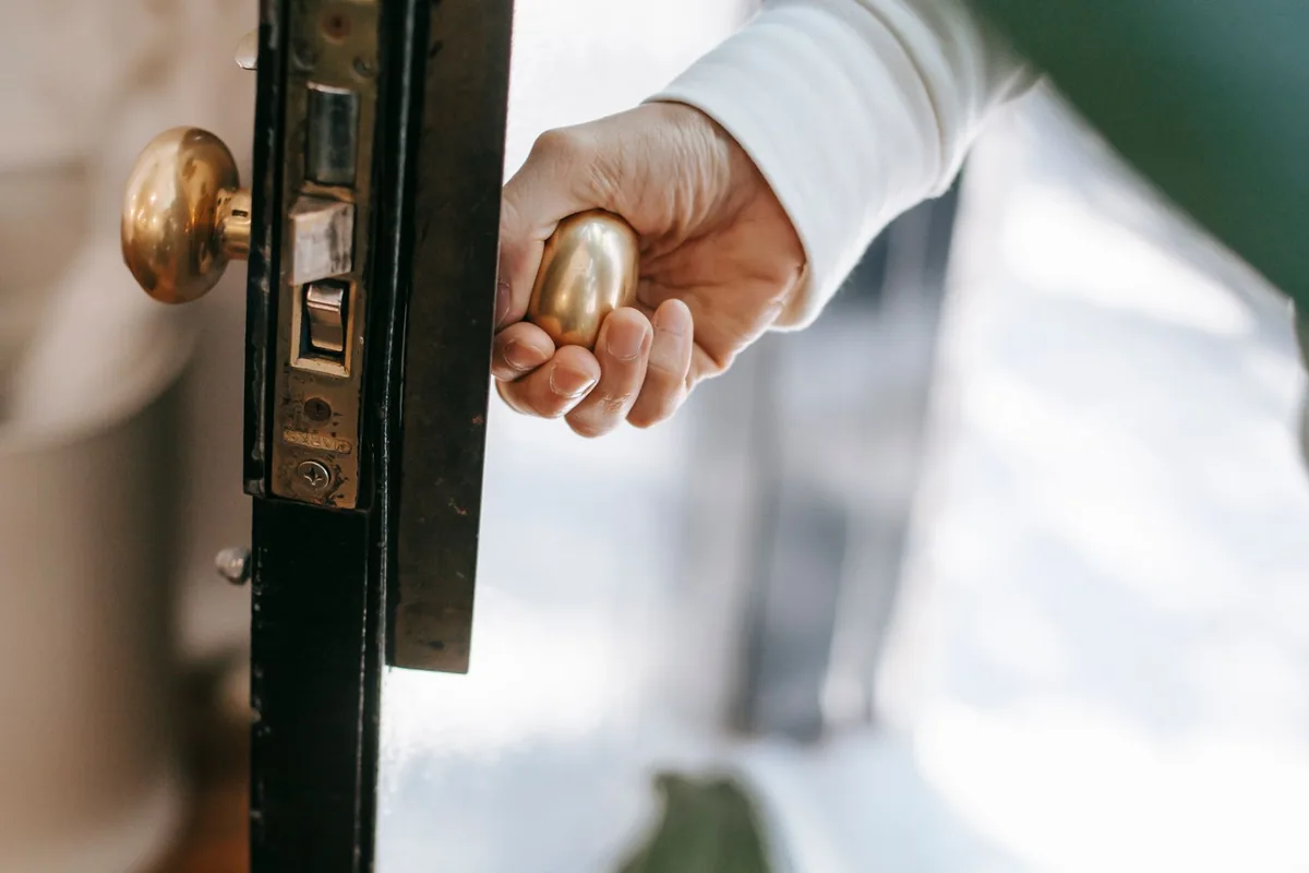 Accident & Injury Scene Cleanup in Dumas, TX